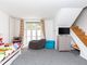 Thumbnail Terraced house to rent in Theberton Street, London