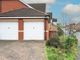 Thumbnail Semi-detached house for sale in Haigh Moor Way, Swallownest