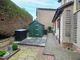 Thumbnail Detached house for sale in Bailleul Grove, Hawick