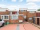 Thumbnail Terraced house for sale in Highfield Avenue, Orpington