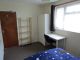 Thumbnail Property for sale in Founders Close, Coventry