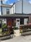 Thumbnail Cottage for sale in Sutcliffe Terrace, Belthorn, Blackburn