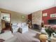 Thumbnail Terraced house for sale in Witley, Godalming, Surrey