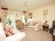 Thumbnail Terraced house for sale in Ledmore Place, Falkirk, Stirlingshire