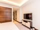 Thumbnail Apartment for sale in The Address Blvd Sky Collection, Best Penthouse In Downtown, Downtown Dubai, United Arab Emirates