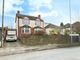 Thumbnail Detached house for sale in High Lane, Stoke-On-Trent, Staffordshire