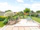 Thumbnail Bungalow for sale in Beech Road, Thame