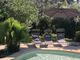 Thumbnail Villa for sale in Carces, Var Countryside (Fayence, Lorgues, Cotignac), Provence - Var
