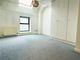 Thumbnail Flat to rent in Trewsbury Road, Sydenham, London