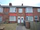Thumbnail Flat for sale in Brookland Terrace, North Shields