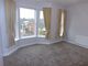 Thumbnail Flat for sale in St Lukes Road, Liverpool, Merseyside