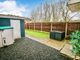 Thumbnail End terrace house for sale in Moor End Spout, Nailsea, Bristol