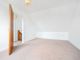 Thumbnail Bungalow for sale in Abbey Road, Sompting, Lancing, West Sussex