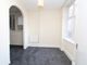 Thumbnail Flat to rent in Ballards Lane, Finchley