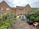 Thumbnail Terraced house for sale in Tideway Close, Salford