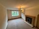 Thumbnail Semi-detached house to rent in Bacup Road, Todmorden