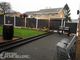 Thumbnail Detached house for sale in Stone Font Grove, Doncaster, South Yorkshire