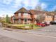 Thumbnail Flat for sale in Homecorfe House, Broadstone
