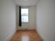 Thumbnail Flat to rent in Munster Road, London