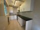 Thumbnail End terrace house for sale in Kelsall Street, Sale, Greater Manchester