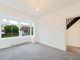 Thumbnail Semi-detached house for sale in Newbrook Road, Atherton, Manchester