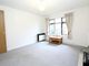 Thumbnail Property for sale in Beaconsfield Road, St.Albans