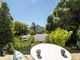 Thumbnail Detached house for sale in Baviaans Close, Hout Bay, South Africa