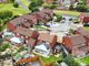 Thumbnail Detached house for sale in Glenmore Close, Thatcham, West Berkshire