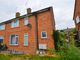 Thumbnail Maisonette for sale in Deans Close, Stoke Poges, Slough