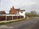 Thumbnail Semi-detached house for sale in High Hill, Essington, Wolverhampton, Staffordshire