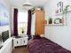 Thumbnail Terraced house for sale in Warner Road, Hillsborough