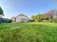 Thumbnail Detached bungalow for sale in Lonsdale Avenue, Cliftonville, Margate