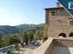 Thumbnail Villa for sale in Strada Comunale 6, Gaiole In Chianti, Toscana
