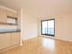Thumbnail Flat for sale in Devonport Street, Shadwell, London