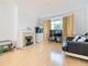 Thumbnail Semi-detached house for sale in Gloucester Road, Barnet, Hertfordshire