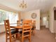 Thumbnail Detached bungalow for sale in Graeme Road, Norton, Yarmouth, Isle Of Wight