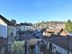 Thumbnail Flat for sale in Haw Street, Wotton-Under-Edge