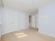 Thumbnail End terrace house for sale in Castle Lodge Avenue, Leeds