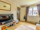 Thumbnail End terrace house for sale in Wimpole Road, Beeston, Nottingham