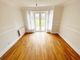 Thumbnail Detached house to rent in Grangewood, Wexham, Slough, Berkshire