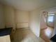 Thumbnail Terraced house to rent in Llewellyn Street, Bridgend