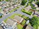 Thumbnail Detached bungalow for sale in Towerscroft Avenue, St. Leonards-On-Sea