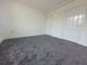 Thumbnail Flat to rent in Queen Victoria Street, Tredegar
