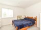 Thumbnail Flat for sale in St. Christopher's Close, Chichester, West Sussex