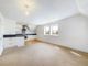 Thumbnail Flat for sale in Phoenix Court, Thame, Oxfordshire