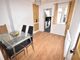 Thumbnail Terraced house for sale in Thomas Street, Sleaford