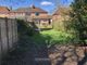 Thumbnail Semi-detached house to rent in Henley Road, Leicester