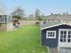 Thumbnail Detached house for sale in Lumbrook Close, Northowram, Halifax