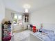 Thumbnail Semi-detached house for sale in Badger Vale, Wollaton, Nottinghamshire