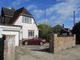 Thumbnail Detached bungalow for sale in Moorhayes Drive, Laleham, Staines Upon Thames